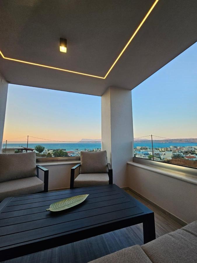 Apartment Calm & Dreamy Luxury Apts